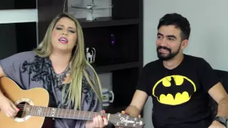 Marília Mendonça - Composições Famosas (Acústico)