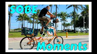 SOBE Moments - January 9, 2021