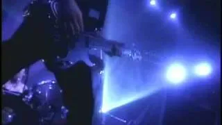 Queens of the Stone Age - No One Knows (Troubadour 2002)