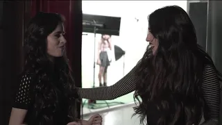 Camren Tension Moments - 2020