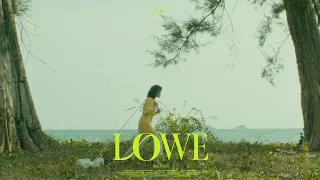 LAAN - LOWE (Official Music Video)