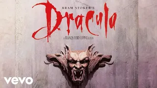 Dracula - The Beginning | Bram Stoker's Dracula (Original Motion Picture Soundtrack)