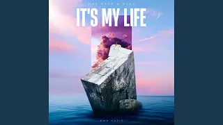 It's My Life (Dance Edit)