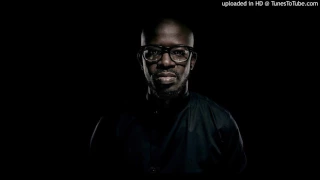 Fefe (U Lost) - Caiiro ( Black Coffee Remix)