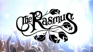 The Best of The Rasmus and Lauri 2022 (part 1)🎸Лучшие песни группы The Rasmus и Лаури 2022 (1 часть)