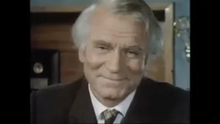 7. 'Film '74/Barry Norman, Philip Oakes/Laurence Olivier Introduction/Interview with Lillian Gish/PG