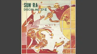 Discipline 8