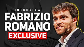 Olise TRANSFER by June? Fabrizio Romano Man Utd Transfer News