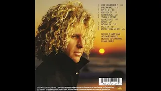 Sammy Hagar - Give to Live