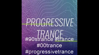 Reflekt -Need To Feel Loved -Original Mix-   #trance #00trance  #progressivetrance  #Reflekt