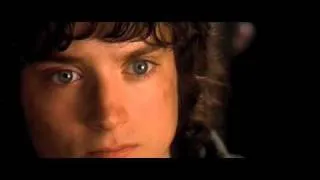 The Lord of the Rings Trilogy: Original Theatrical Trailer (2000)