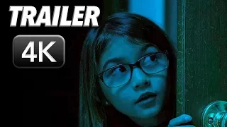 READY OR NOT - Official Trailer #1