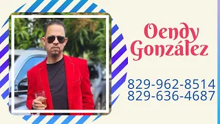 fuerte oendy gonzalez st  y don