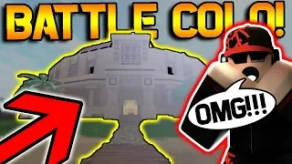 *FIRST LOOK* LOOMIAN LEGACY BATTLE COLOSSEUM!
