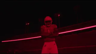 NC State Football 2022 Hype Video