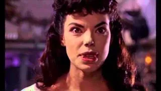 Terror in the Isles Lineup: The Brides of Dracula