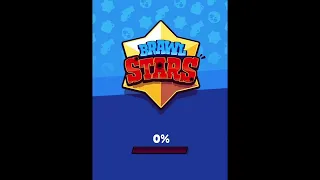 Beta Brawl Stars loading screens (all except v10 - v12)