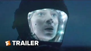 Dune Drifter Trailer #1 (2020) | Movieclips Indie