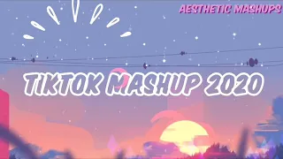 TikTok Mashup 2020 ✨ ( DANCE CRAZE ) *Not Clean*