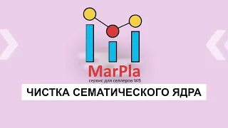 Инструкции по работе с сервисом Marpla.ru. Разделы, Тарифы, Ответы на вопросы. Вебинары Вайлдберриз.