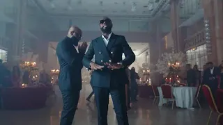 kaaris 1er coeur ft gims clip officiel h264 65022