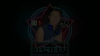 EEEE AAAA OOOO EDM ( DJ JEFF BELARMINO )
