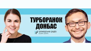 Сьогодні акція на підтримку Стерненка, Садовий про коронавірус у Львові, останні ініціативи МВС