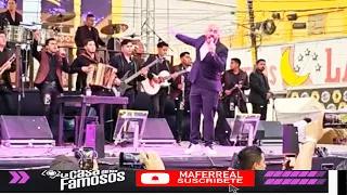 LUPILLO RIVERA HIZO ESTO Y TODOS EXPLOTARON! LA CASA DE LOS FAMOSOS 4 EN VIVO