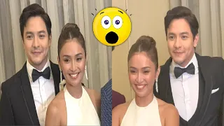 🔴 ALDEN RICHARDS AND KATHRYN BERNARDO KATHDEN UPDATE PT2 MAY 26 2024 👈