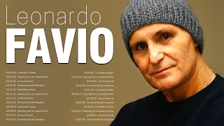 Leonardo Favio Melhores Músicas ~ Leonardo Favio Greatest Hits Full Album