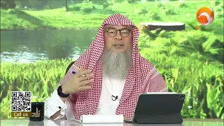 what is the best muslim country to live in  Sheikh Assim Al Hakeem#hudatv