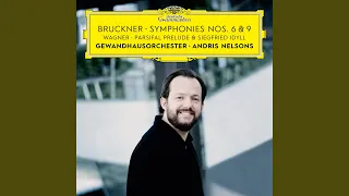 Bruckner: Symphony No. 6 in A Major, WAB 106 - I. Maestoso