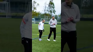 WHY Mbappe is so FAST (and what you learn)