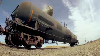 Mythbusters 14x02 Tanker Crush Part 09.mp4