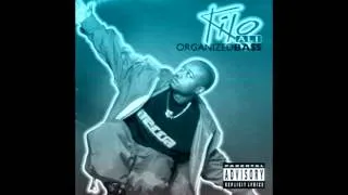 Kilo Ali- Organized Bass (feat. Cee-Lo Green)
