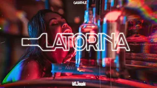 Gawryle - LATORINA (WiT_kowski Bootleg)