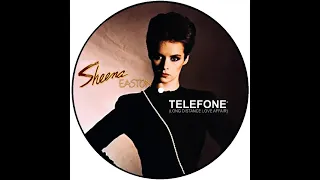 Sheena Easton – Telefone (Long Distance Love Affair) (Original Remixes) 42:41