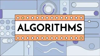 Computer Science Basics: Algorithms