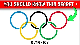 what do the olympic rings mean / Olympic Flag meaning