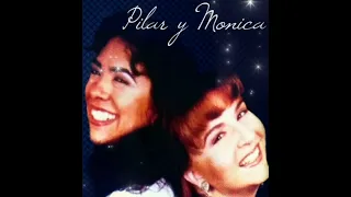 PILAR Y MONICA - SEÑOR TU ME LLAMAS POR TU NOMBRE