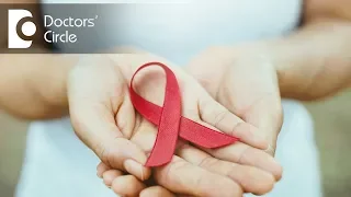 Can HIV symptoms persist despite negative 4th generation test? - Dr. Ramakrishna Prasad