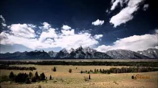 ♪♫Schiller-Miles & Miles feat. Moya Brennan