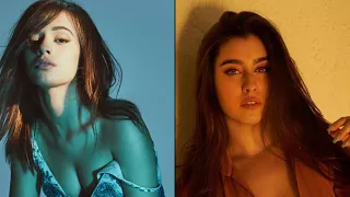 ANÁLISIS CAMREN | El crush eterno de Camila Cabello | 2020