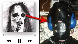 Top 15 Scary Haunted Songs You Should NEVER Listen To