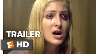 The Evil in Us Trailer #1 (2017) | Movieclips Indie