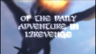 L2 Revenge promo video.