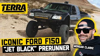 Newline F-150 | BUILT TO DESTROY!