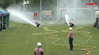 04   Volenice ženy 18,33   BNL Miřetice 6 8  2023