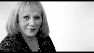 The Afterlife Interview with Sylvia Browne, Part Two