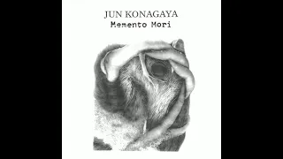 Jun Konagaya - Memento Mori